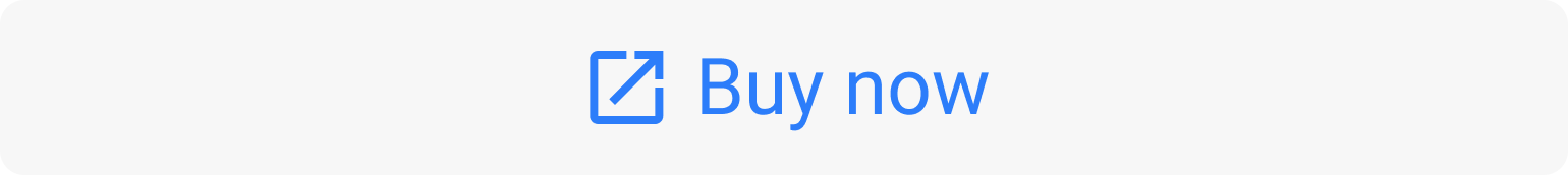 Limited Time Offer